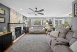 8245 Kirkville Road - Photo 14