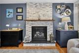 8245 Kirkville Road - Photo 15
