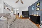 8245 Kirkville Road - Photo 16