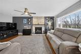 8245 Kirkville Road - Photo 17