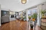 8245 Kirkville Road - Photo 18