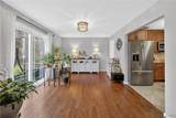 8245 Kirkville Road - Photo 19