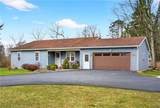 8245 Kirkville Road - Photo 2