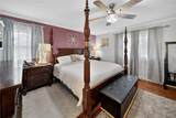 8245 Kirkville Road - Photo 20