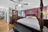 8245 Kirkville Road - Photo 21
