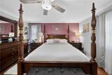 8245 Kirkville Road - Photo 22