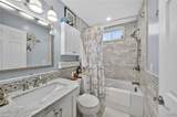 8245 Kirkville Road - Photo 23