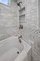 8245 Kirkville Road - Photo 24