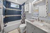 8245 Kirkville Road - Photo 25