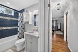 8245 Kirkville Road - Photo 26