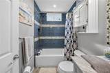 8245 Kirkville Road - Photo 27