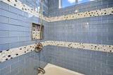 8245 Kirkville Road - Photo 28