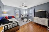 8245 Kirkville Road - Photo 29