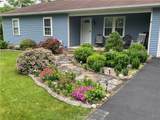 8245 Kirkville Road - Photo 3