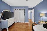 8245 Kirkville Road - Photo 30