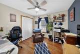 8245 Kirkville Road - Photo 31