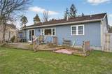 8245 Kirkville Road - Photo 35