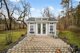 8245 Kirkville Road - Photo 36