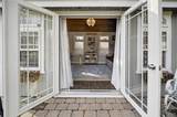 8245 Kirkville Road - Photo 37
