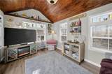 8245 Kirkville Road - Photo 38