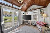 8245 Kirkville Road - Photo 39