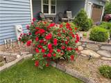 8245 Kirkville Road - Photo 4