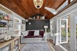 8245 Kirkville Road - Photo 40