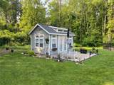 8245 Kirkville Road - Photo 41