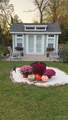 8245 Kirkville Road - Photo 42