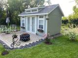 8245 Kirkville Road - Photo 43
