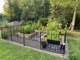 8245 Kirkville Road - Photo 44