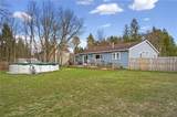 8245 Kirkville Road - Photo 45