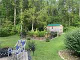 8245 Kirkville Road - Photo 47