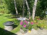 8245 Kirkville Road - Photo 48