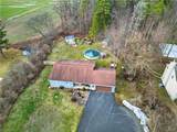 8245 Kirkville Road - Photo 49