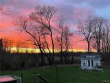 8245 Kirkville Road - Photo 50