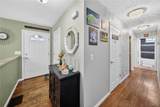 8245 Kirkville Road - Photo 6