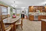 8245 Kirkville Road - Photo 7