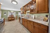 8245 Kirkville Road - Photo 8