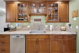 8245 Kirkville Road - Photo 9