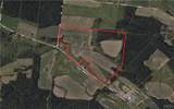 26758 County Route 16 - Photo 13