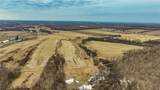 26758 County Route 16 - Photo 14