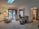 3054 Town Center Road - Photo 10