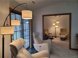 3054 Town Center Road - Photo 11