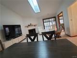3054 Town Center Road - Photo 12