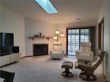 3054 Town Center Road - Photo 13