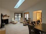 3054 Town Center Road - Photo 14