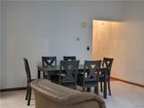 3054 Town Center Road - Photo 15