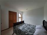 3054 Town Center Road - Photo 17