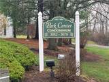 3054 Town Center Road - Photo 2